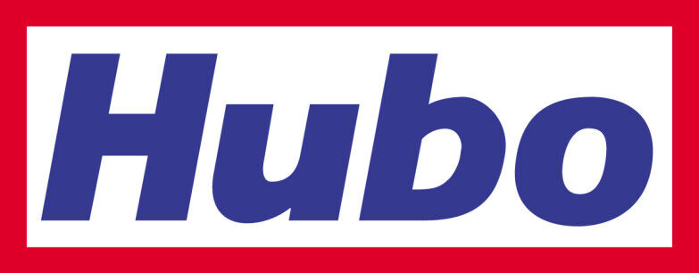 Logo Hubo