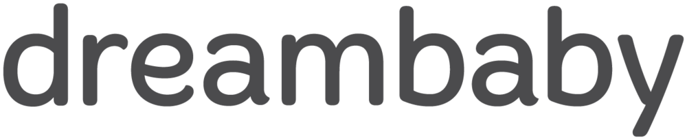 Logo Dreambaby